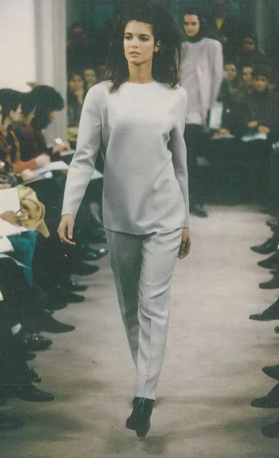 Look 20